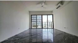 Newport Residences (D2), Apartment #528482311